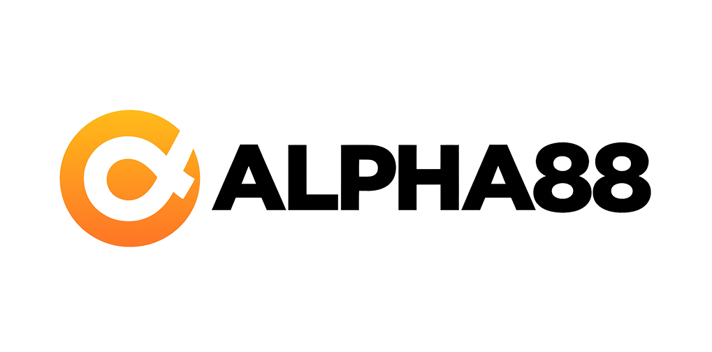 alpha88